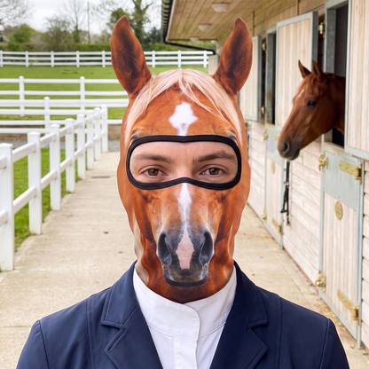 The Neighclava™