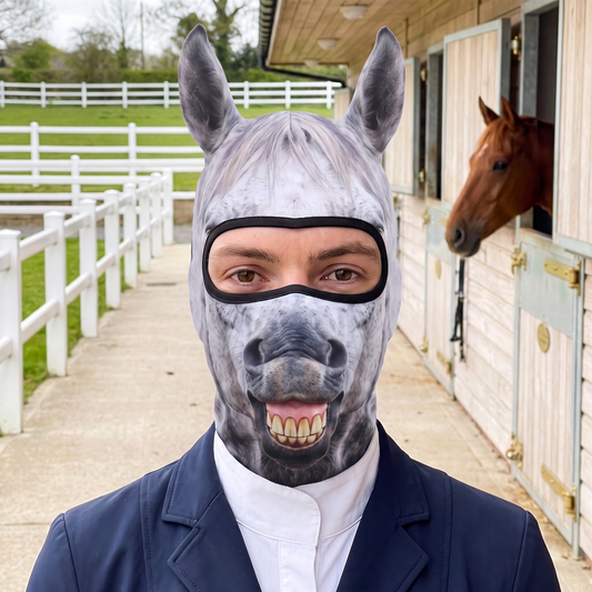 The Neighclava™