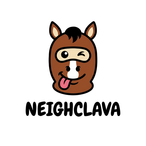 NeighClava